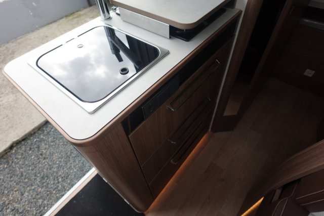 Campereve Magellan 643 Limited - Photo 11