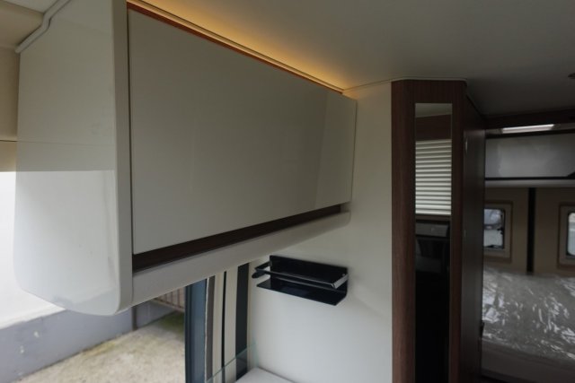 Campereve Magellan 643 Limited - Photo 13