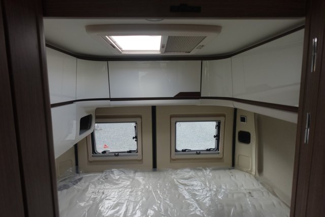 Campereve Magellan 643 Limited - Photo 14