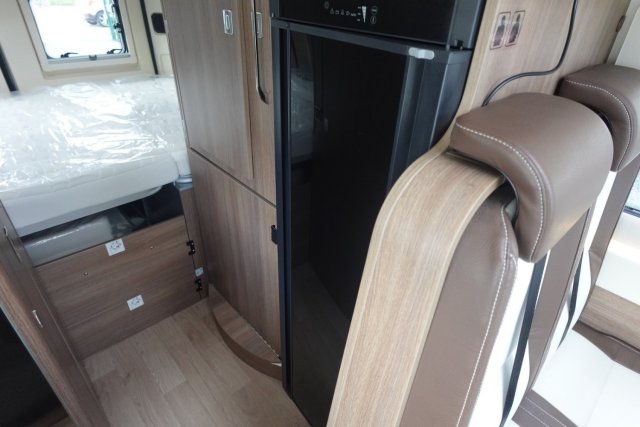 Campereve Magellan 643 Limited - Photo 15