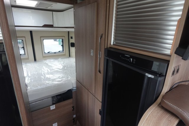 Campereve Magellan 643 Limited - Photo 16
