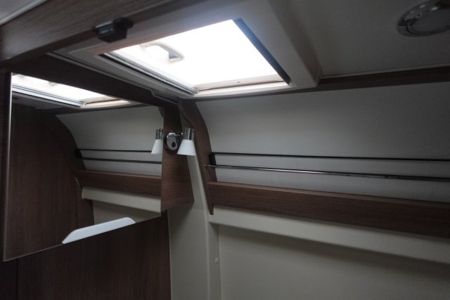 Campereve Magellan 643 Limited - Photo 20