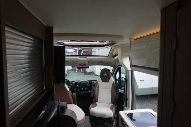 Campereve Magellan 643 Limited - Photo 22