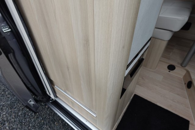 Campereve Magellan 643 Saphir - Photo 13