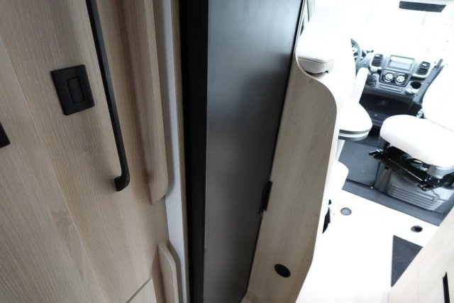 Campereve Magellan 643 Saphir - Photo 17