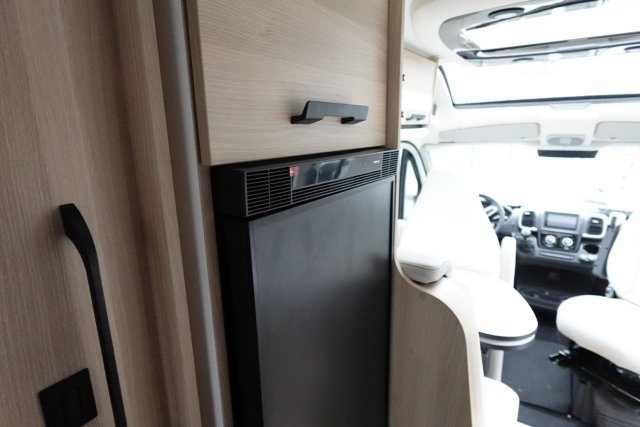 Campereve Magellan 643 Saphir - Photo 18