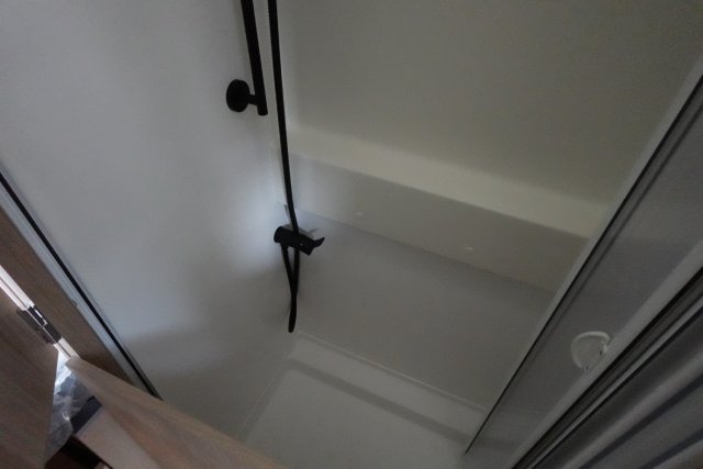 Campereve Magellan 643 Saphir - Photo 20