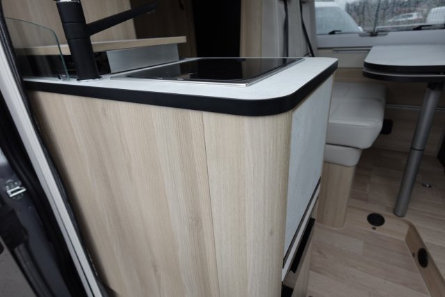 Campereve Magellan 643 Saphir - Photo 11