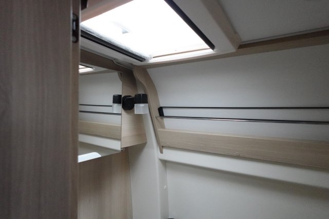 Campereve Magellan 643 Saphir - Photo 25