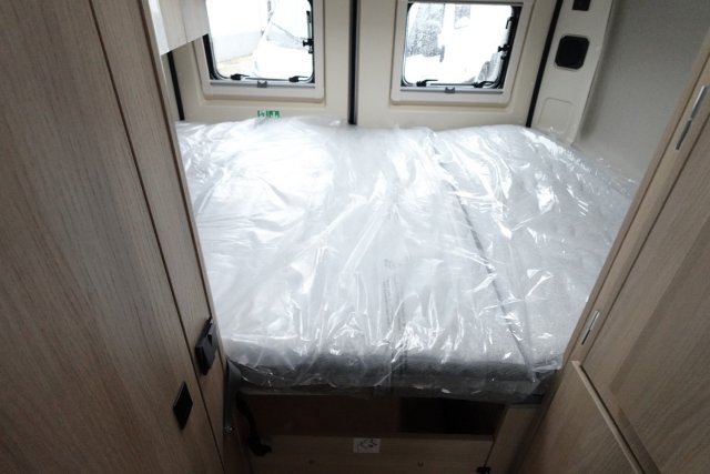 Campereve Magellan 643 Saphir - Photo 12