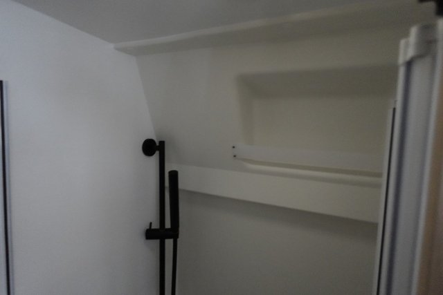 Campereve Magellan 643 Saphir - Photo 18