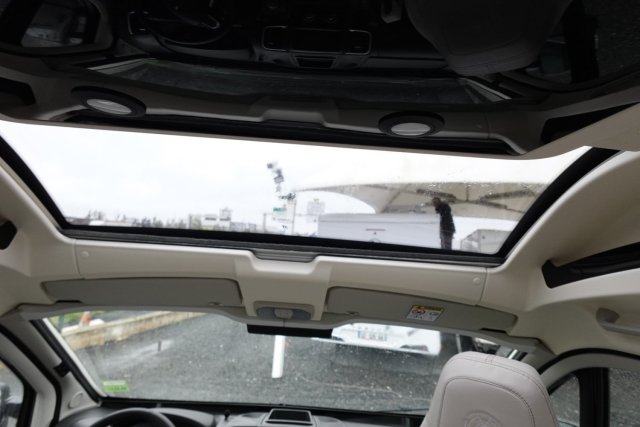 Campereve Magellan 643 Saphir - Photo 19