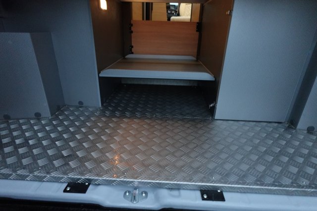 Campereve Magellan 643 - Photo 5