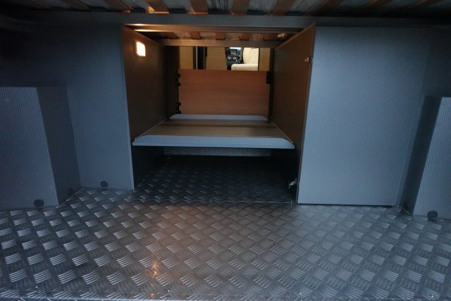 Campereve Magellan 643 - Photo 6