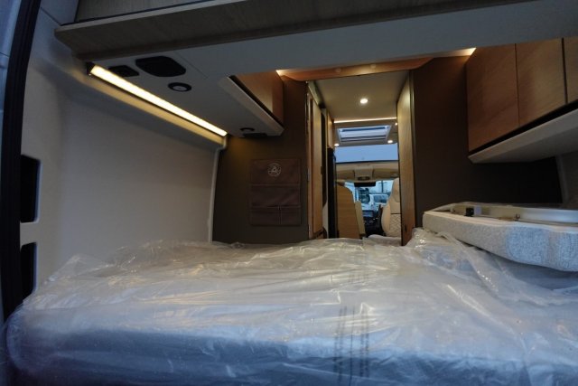 Campereve Magellan 643 - Photo 7