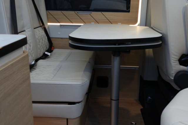 Campereve Magellan 643 - Photo 8