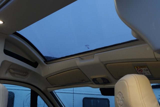 Campereve Magellan 643 - Photo 10