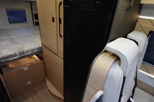 Campereve Magellan 643 - Photo 20