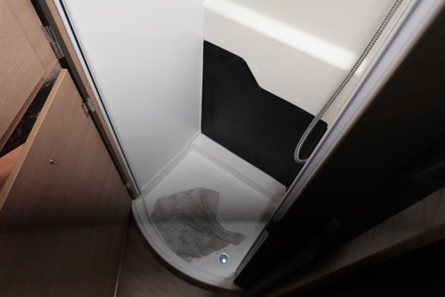 Campereve Magellan 643 - Photo 21