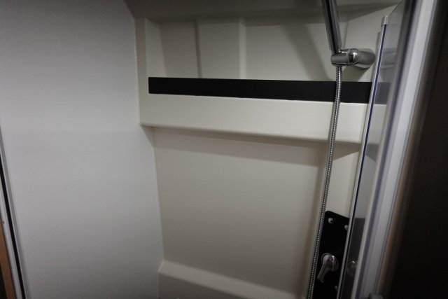 Campereve Magellan 643 - Photo 22