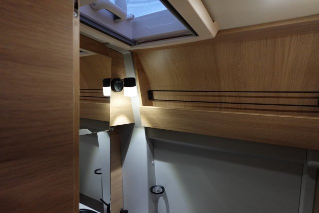 Campereve Magellan 643 - Photo 27