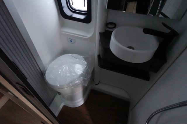 Campereve Magellan 746 Air Saphir - Photo 16