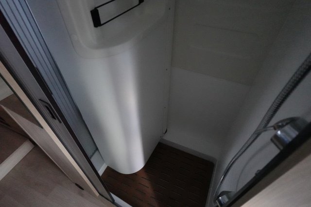 Campereve Magellan 746 Air Saphir - Photo 22