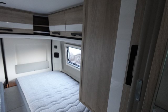 Campereve Magellan 746 Air Saphir - Photo 25