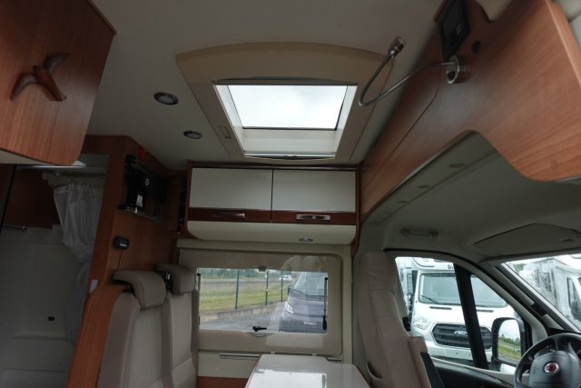 Campereve Magellan 746 - Photo 8