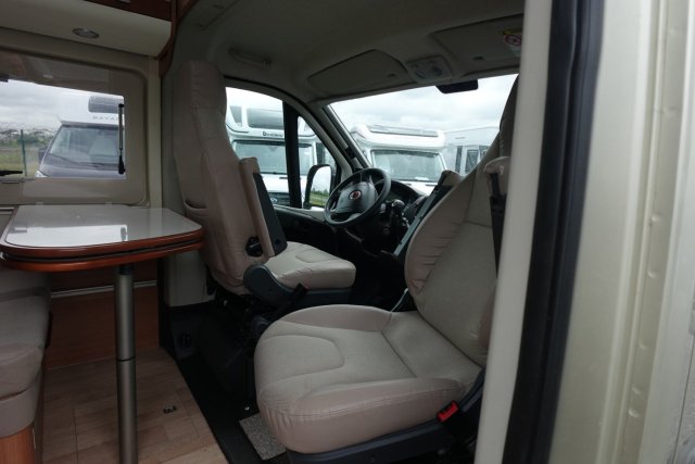 Campereve Magellan 746 - Photo 9