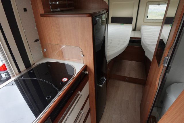 Campereve Magellan 746 - Photo 14