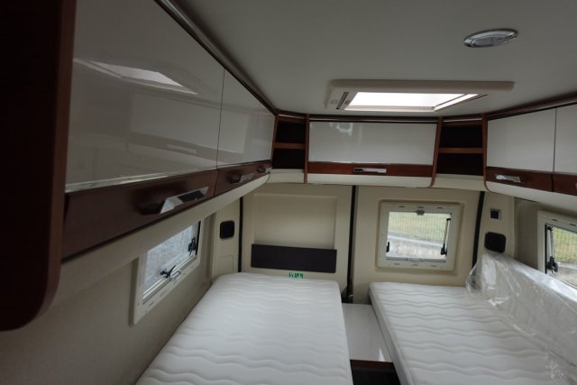Campereve Magellan 746 - Photo 16