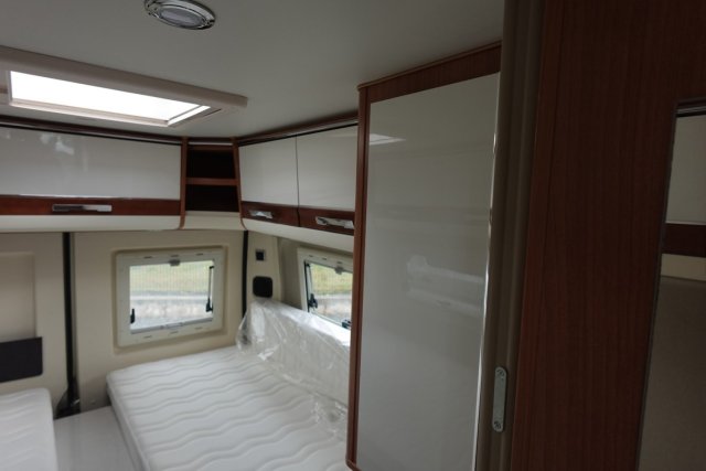 Campereve Magellan 746 - Photo 17