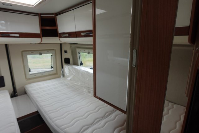 Campereve Magellan 746 - Photo 18