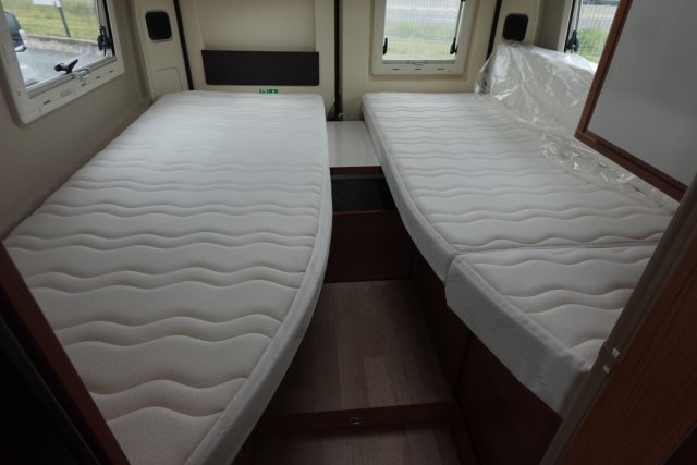 Campereve Magellan 746 - Photo 19