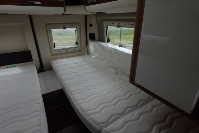 Campereve Magellan 746 - Photo 22