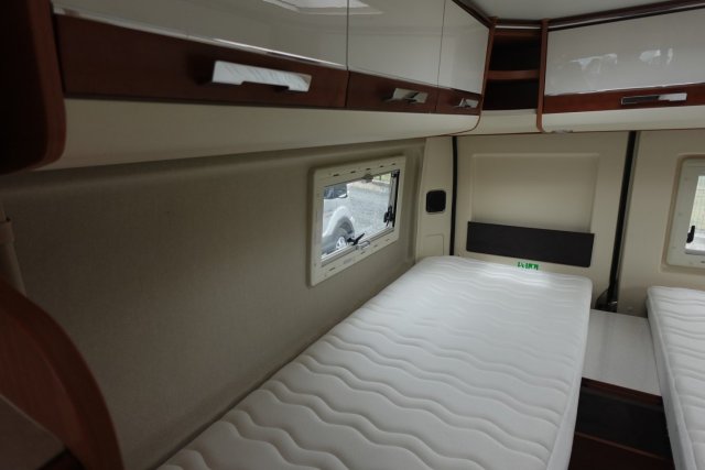 Campereve Magellan 746 - Photo 23