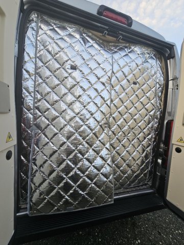 Campereve Magellan 746 - Photo 6