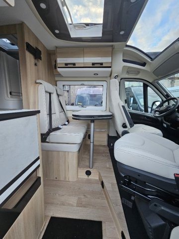 Campereve Magellan 746 - Photo 8