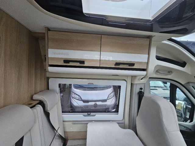Campereve Magellan 746 - Photo 11