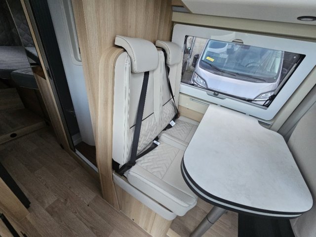 Campereve Magellan 746 - Photo 12