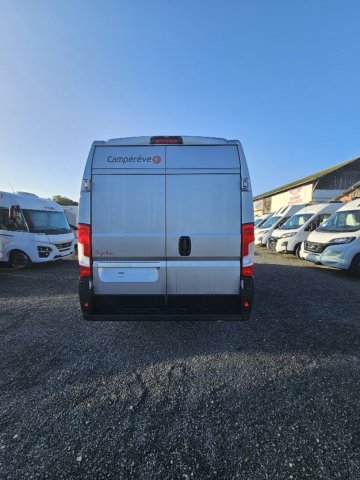 Campereve Magellan 746 - Photo 5