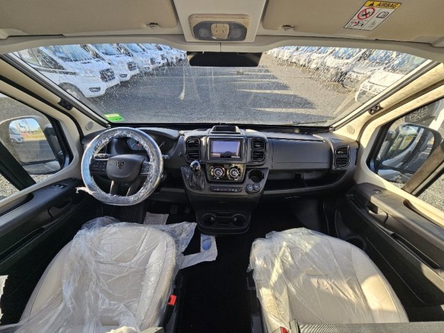 Campereve Magellan 746 - Photo 10