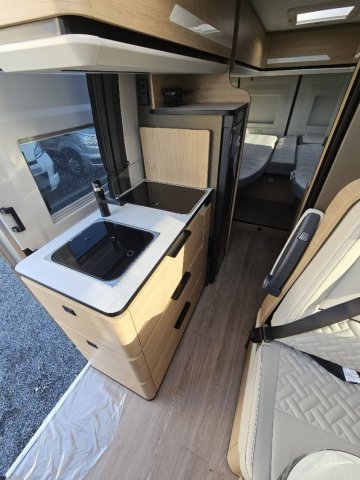 Campereve Magellan 746 - Photo 12