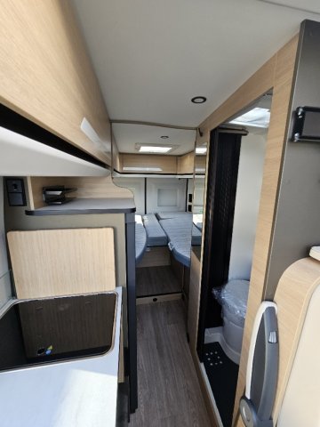 Campereve Magellan 746 - Photo 13