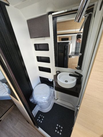 Campereve Magellan 746 - Photo 19