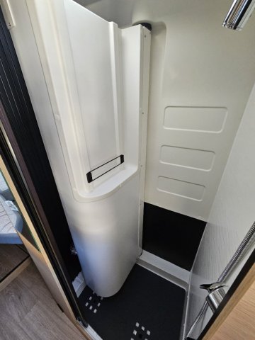 Campereve Magellan 746 - Photo 20