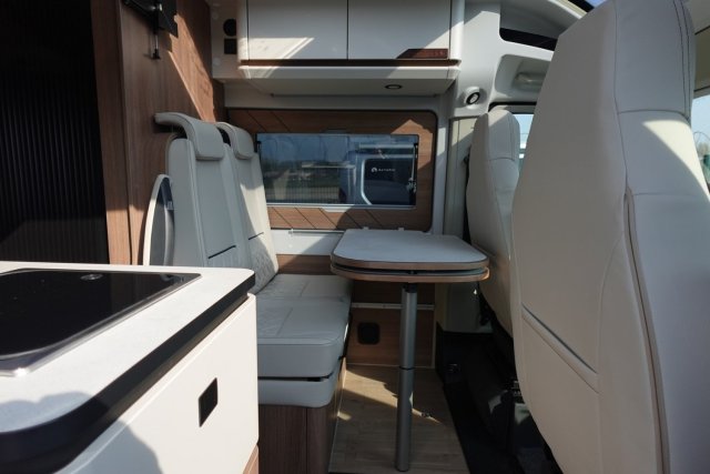 Campereve Magellan 746 - Photo 10