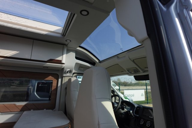 Campereve Magellan 746 - Photo 12