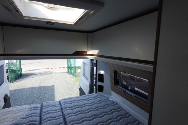 Campereve Magellan 746 - Photo 13